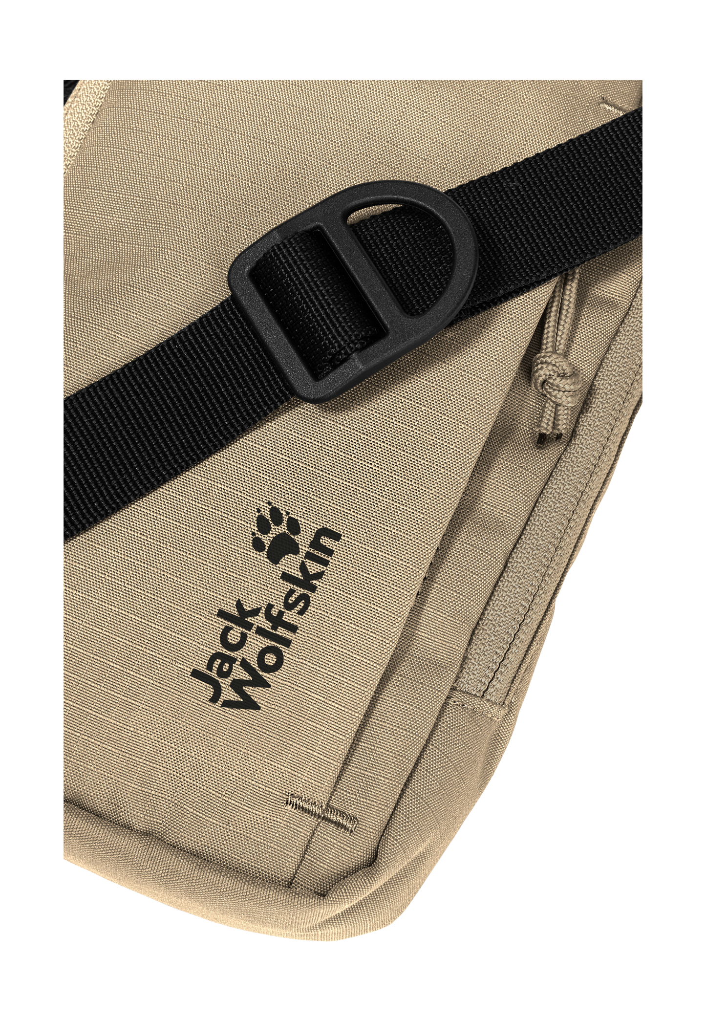 KONYA BAG