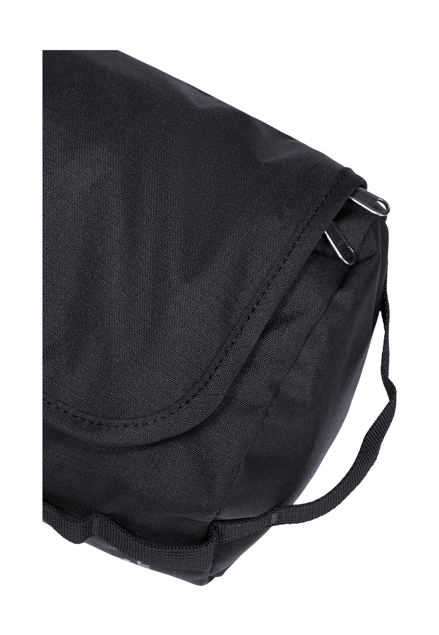 KONYA WASHBAG