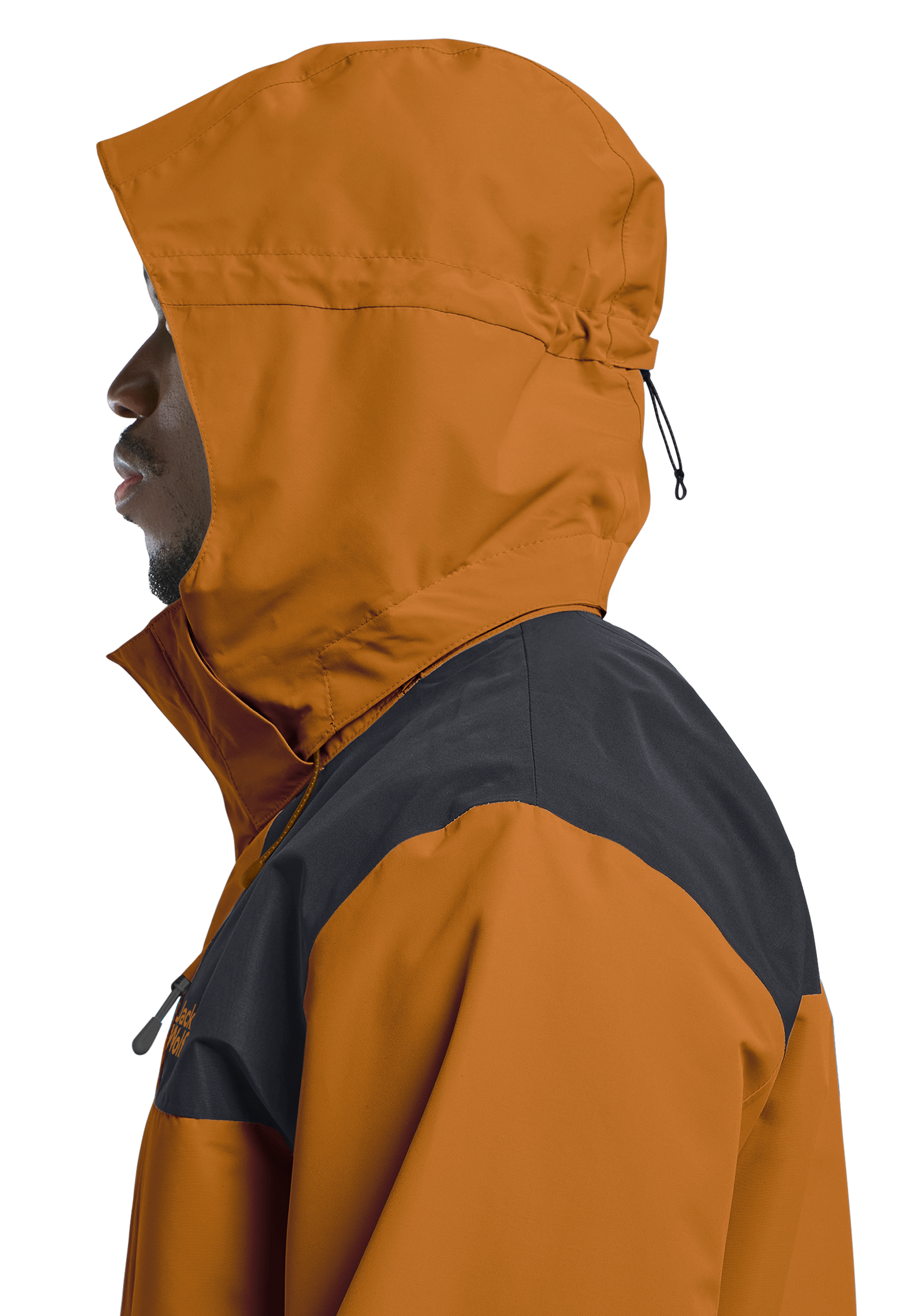 JASPER 2L JKT M