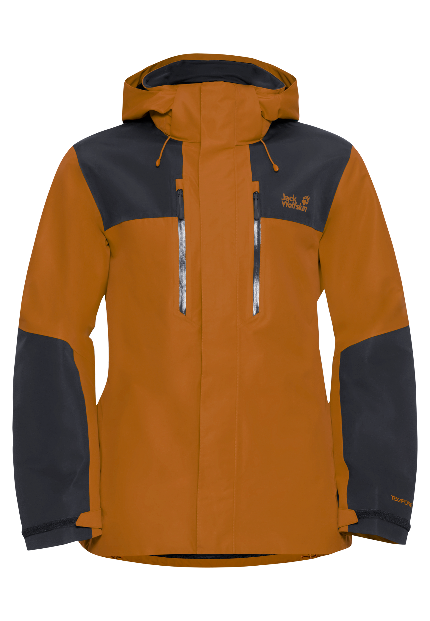 JASPER 2L JKT M