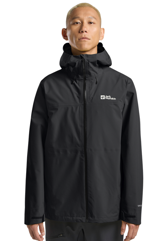 HIGHEST PEAK 3L JKT M