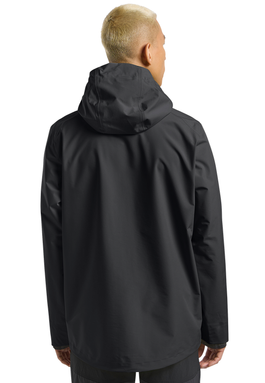 HIGHEST PEAK 3L JKT M