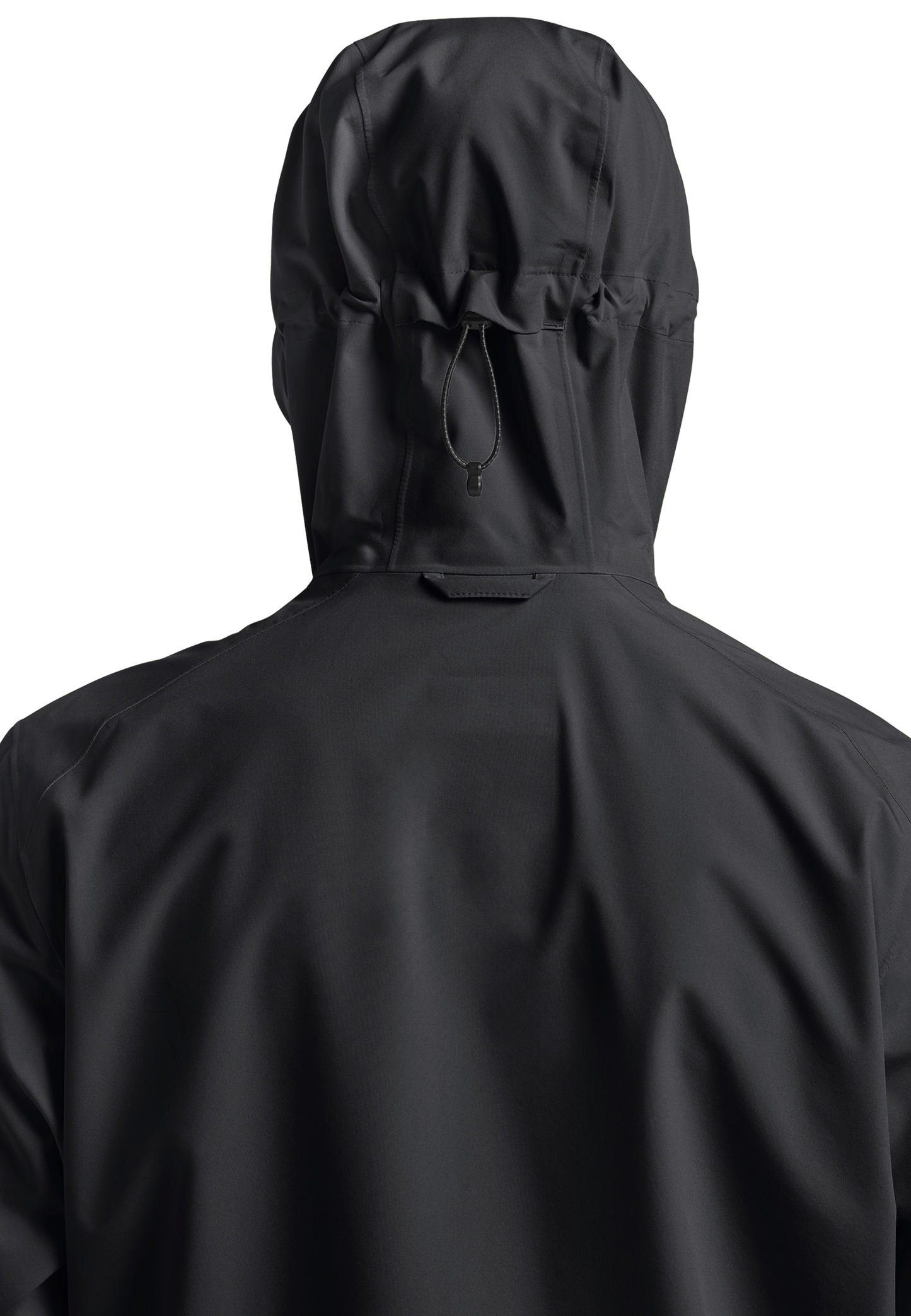 HIGHEST PEAK 3L JKT M