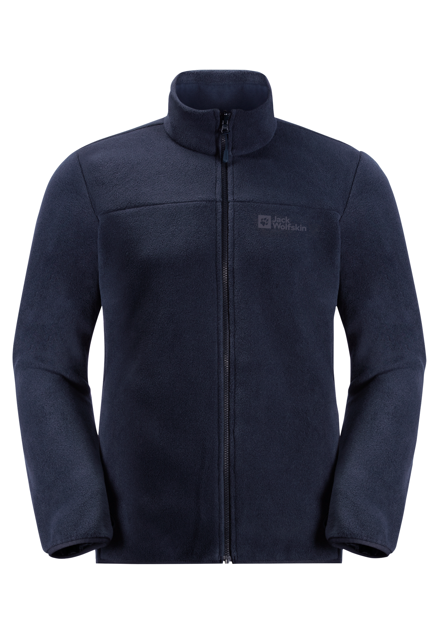 TAUBENBERG 3IN1 JKT M