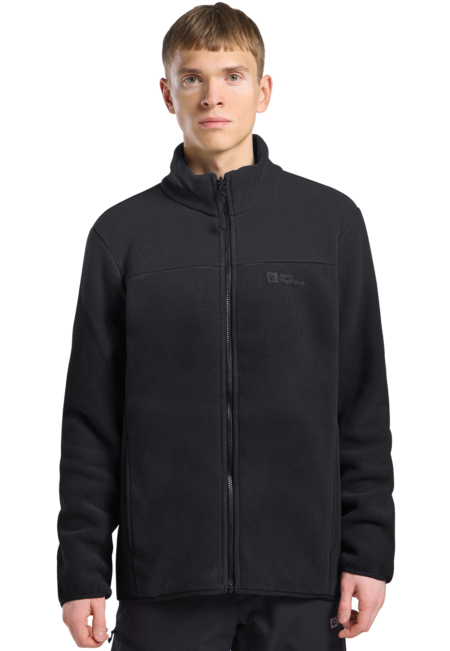 TAUBENBERG 3IN1 JKT M