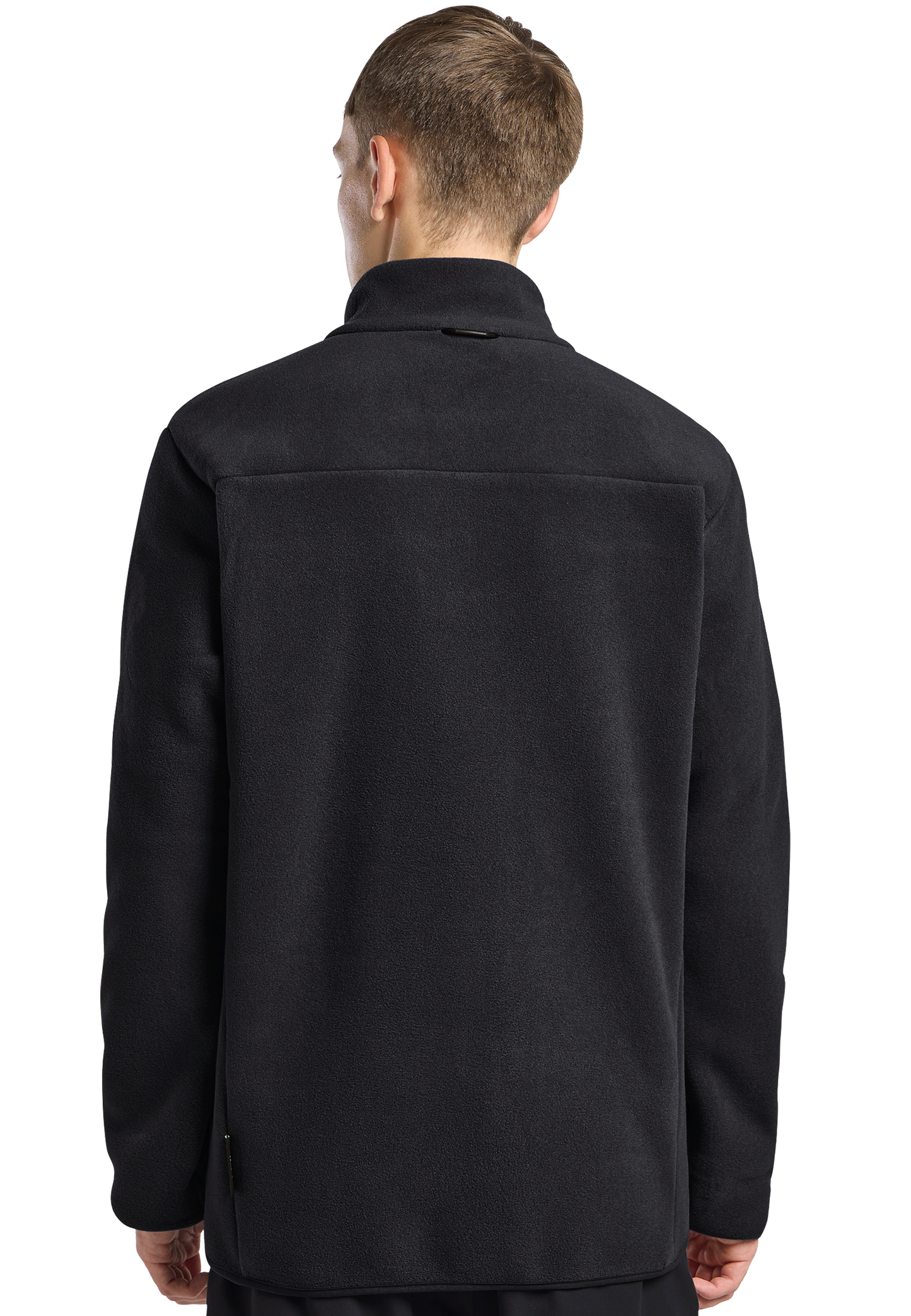 TAUBENBERG 3IN1 JKT M