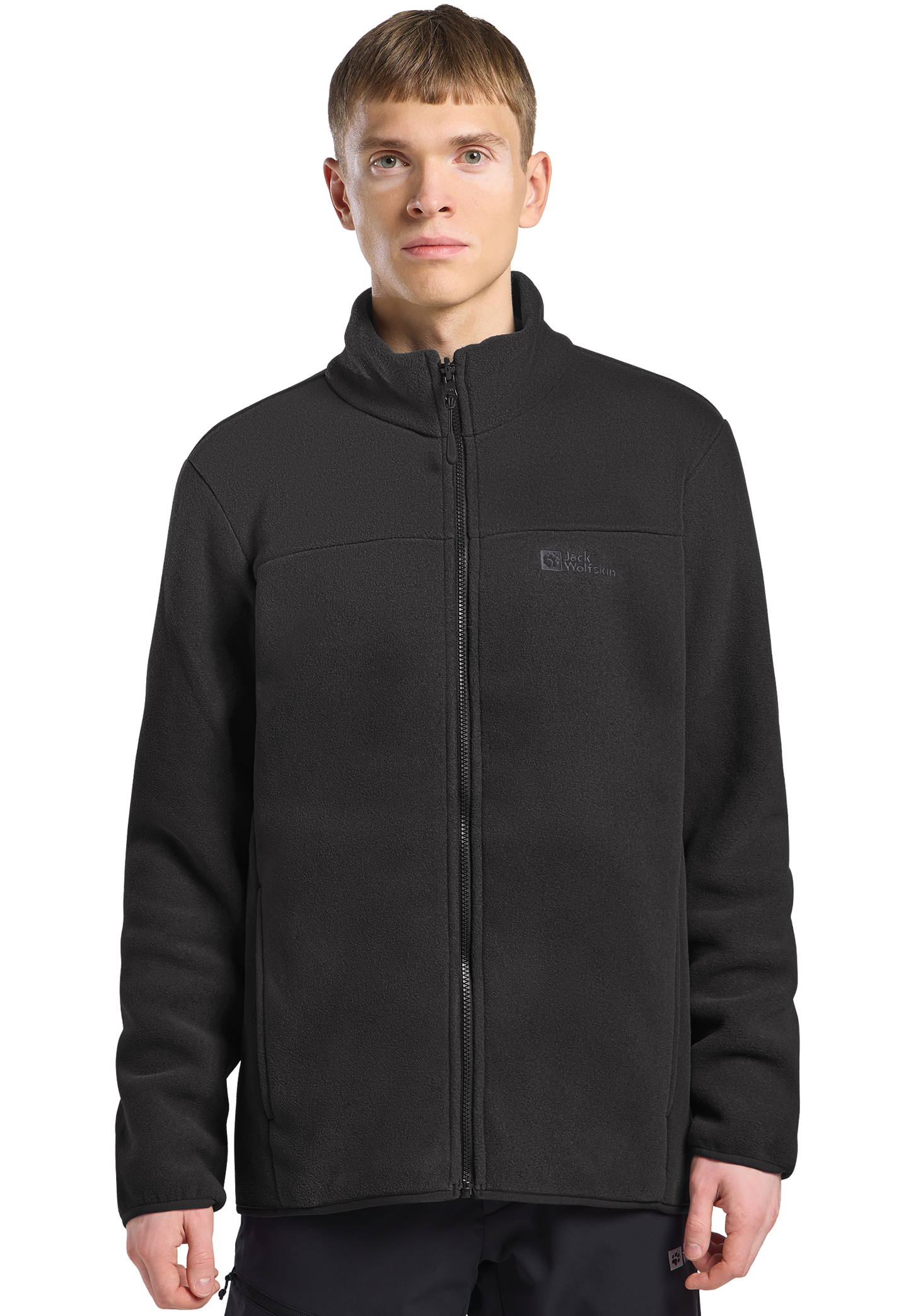 TAUBENBERG 3IN1 JKT M