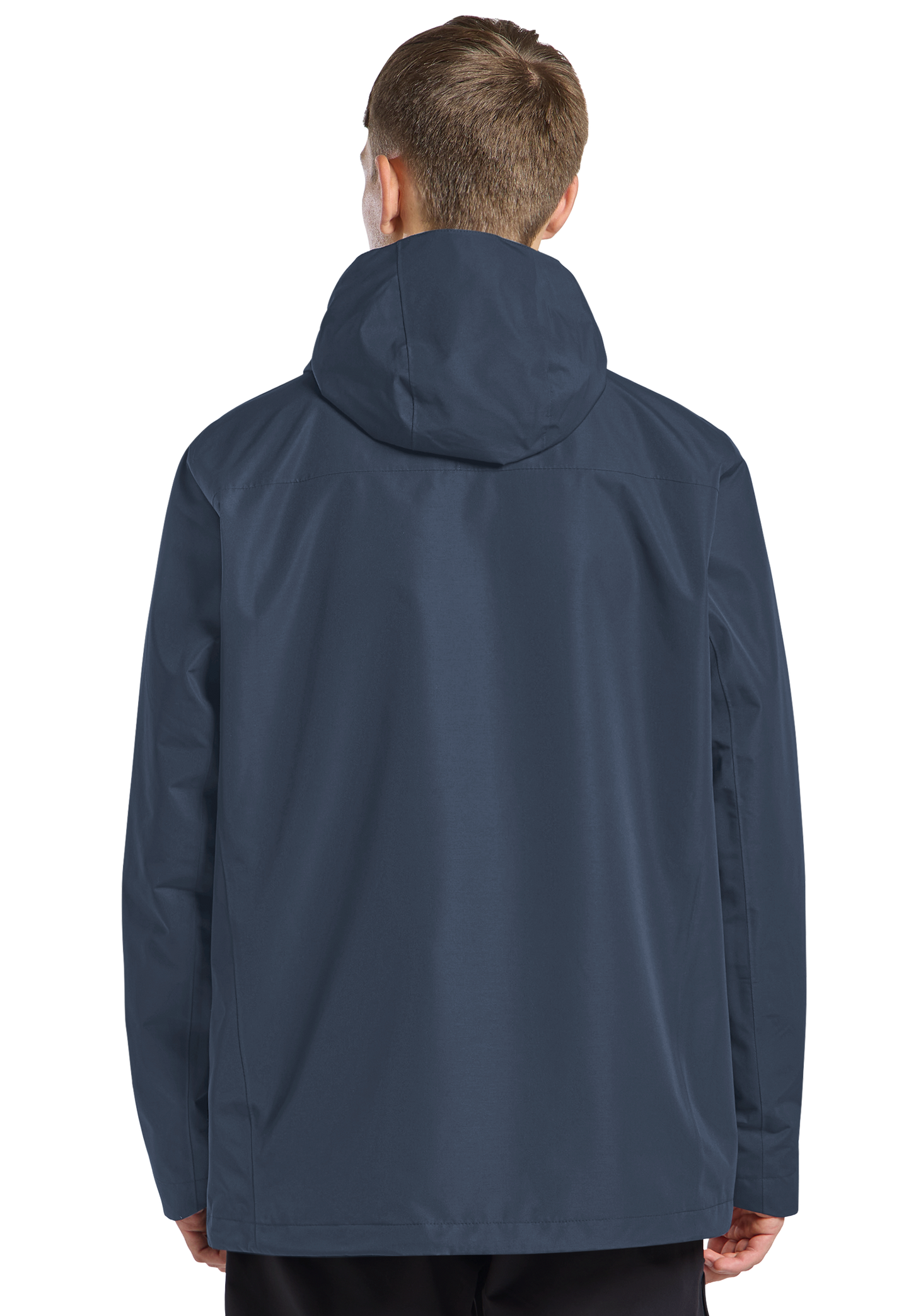 TAUBENBERG 3IN1 JKT M