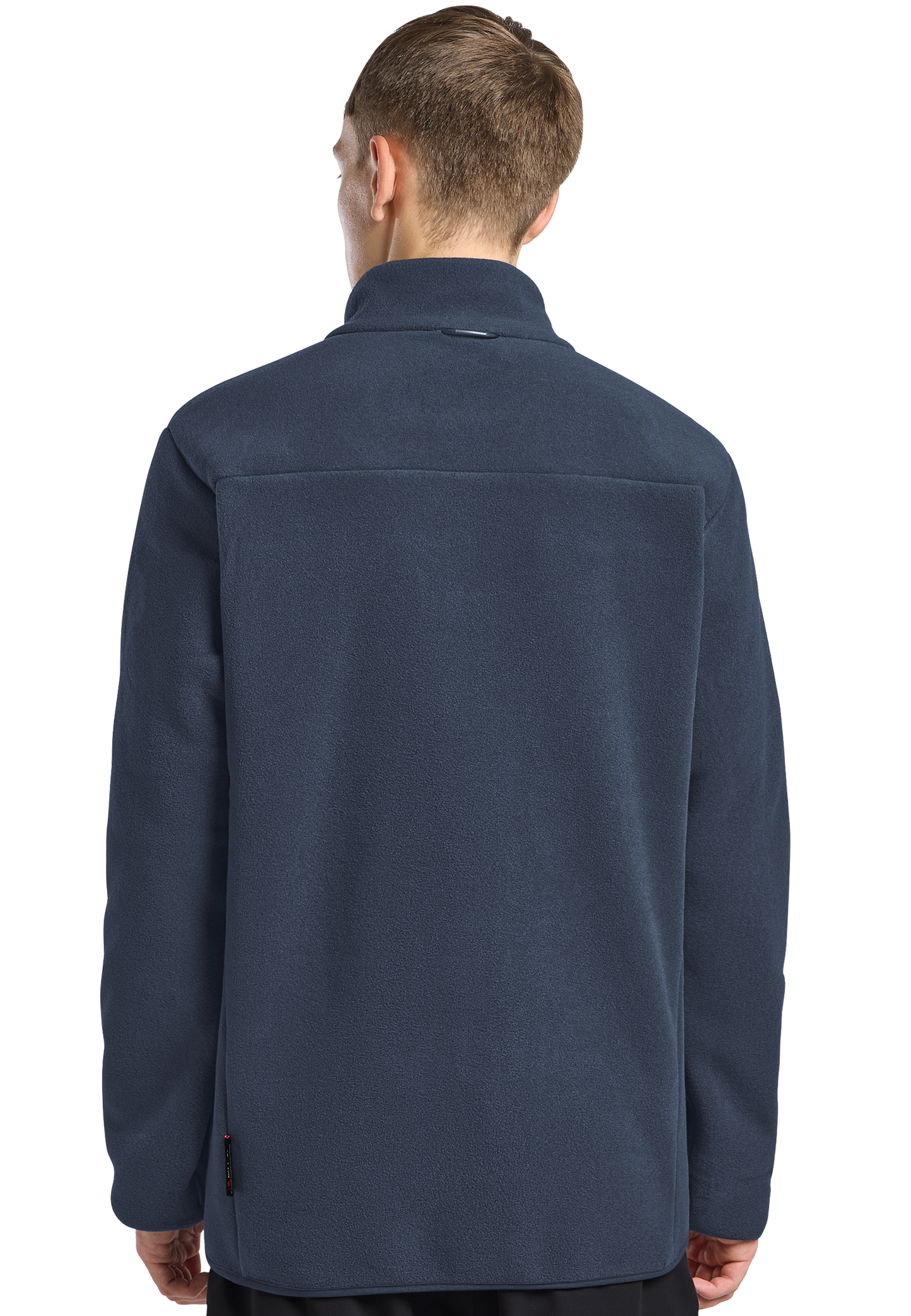 TAUBENBERG 3IN1 JKT M