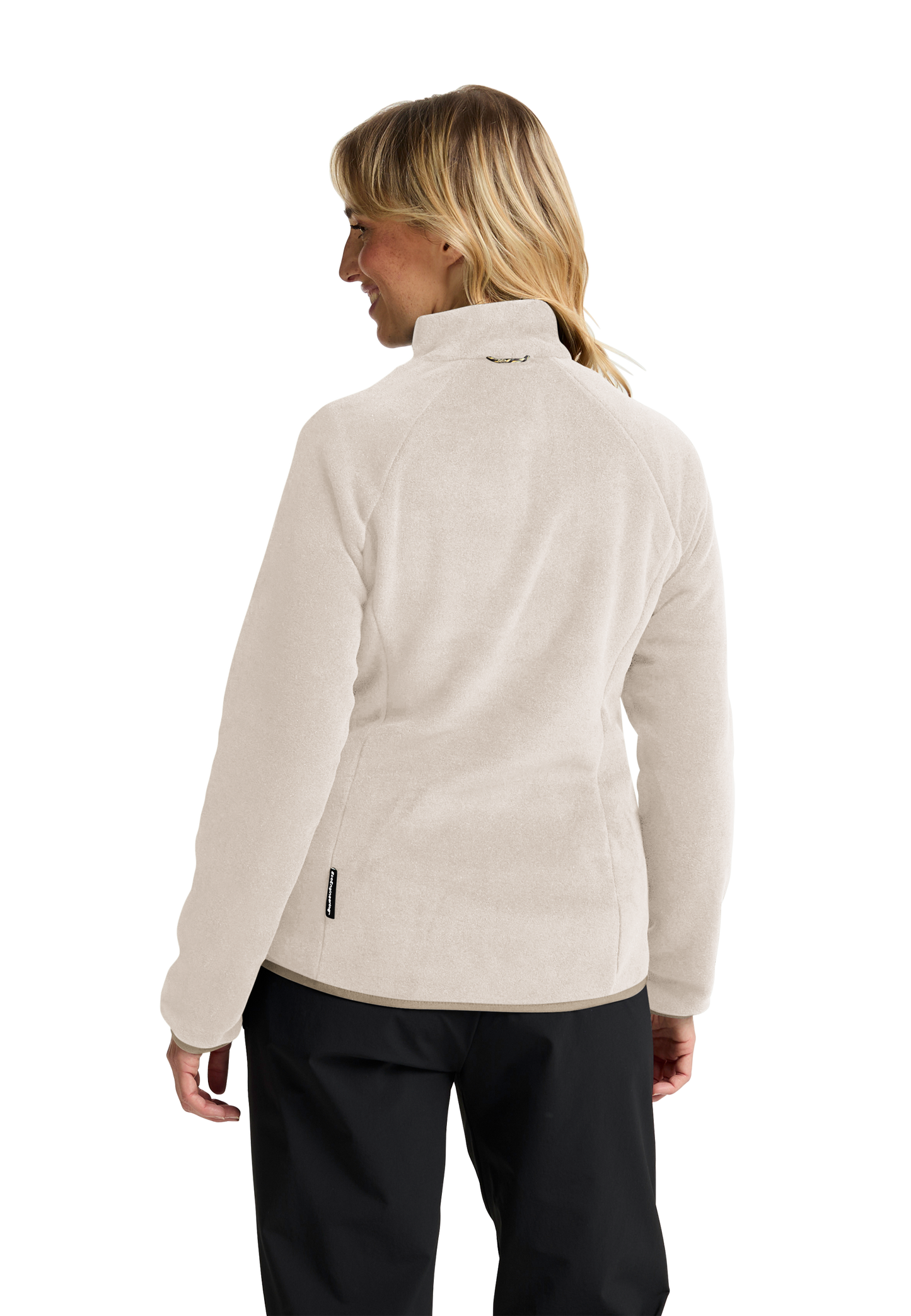 MOONRISE 3IN1 JKT W