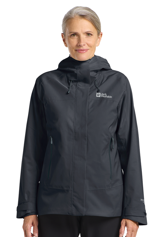 KAMMWEG 2L JKT W