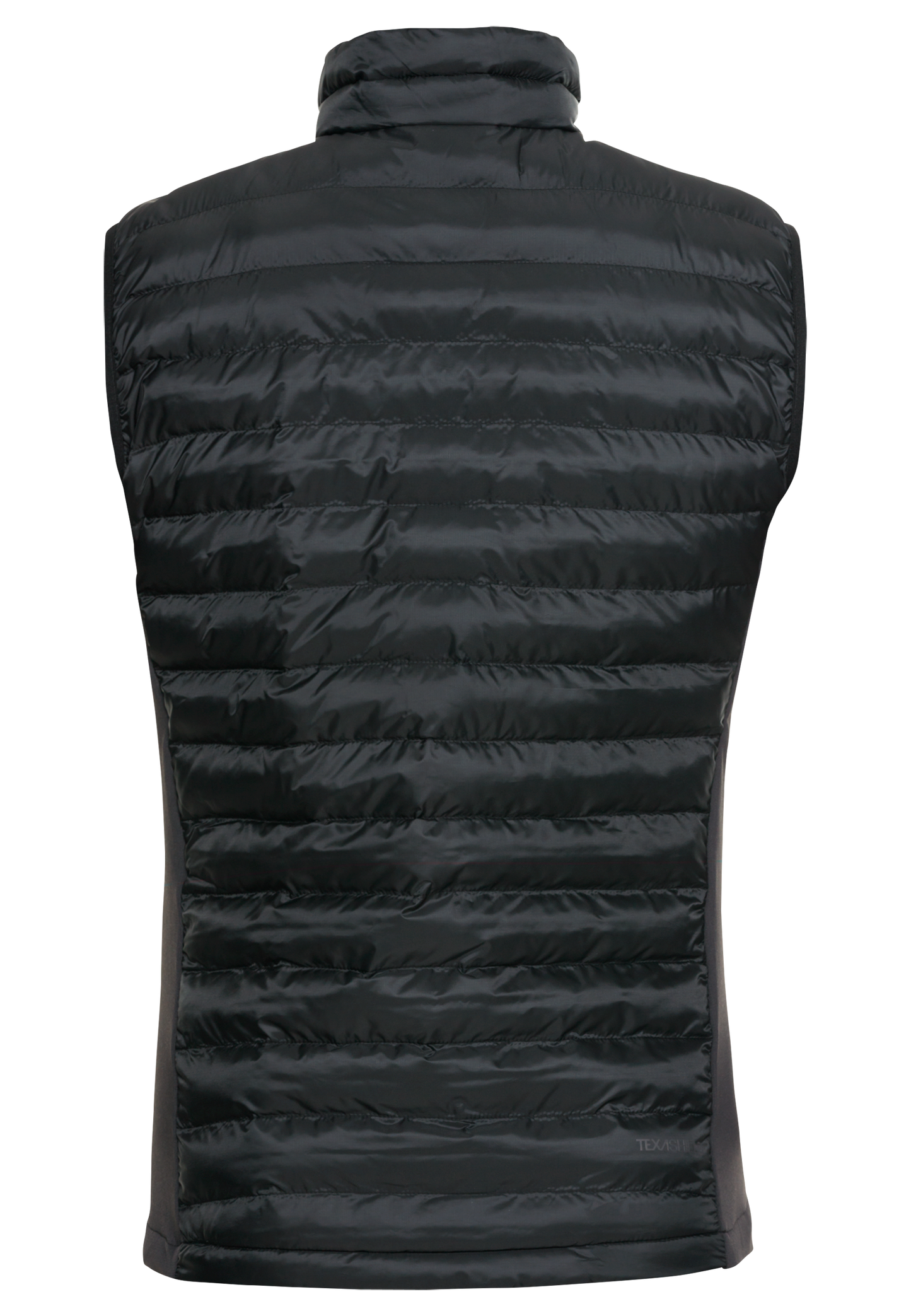 ROUTEBURN PRO INS VEST M