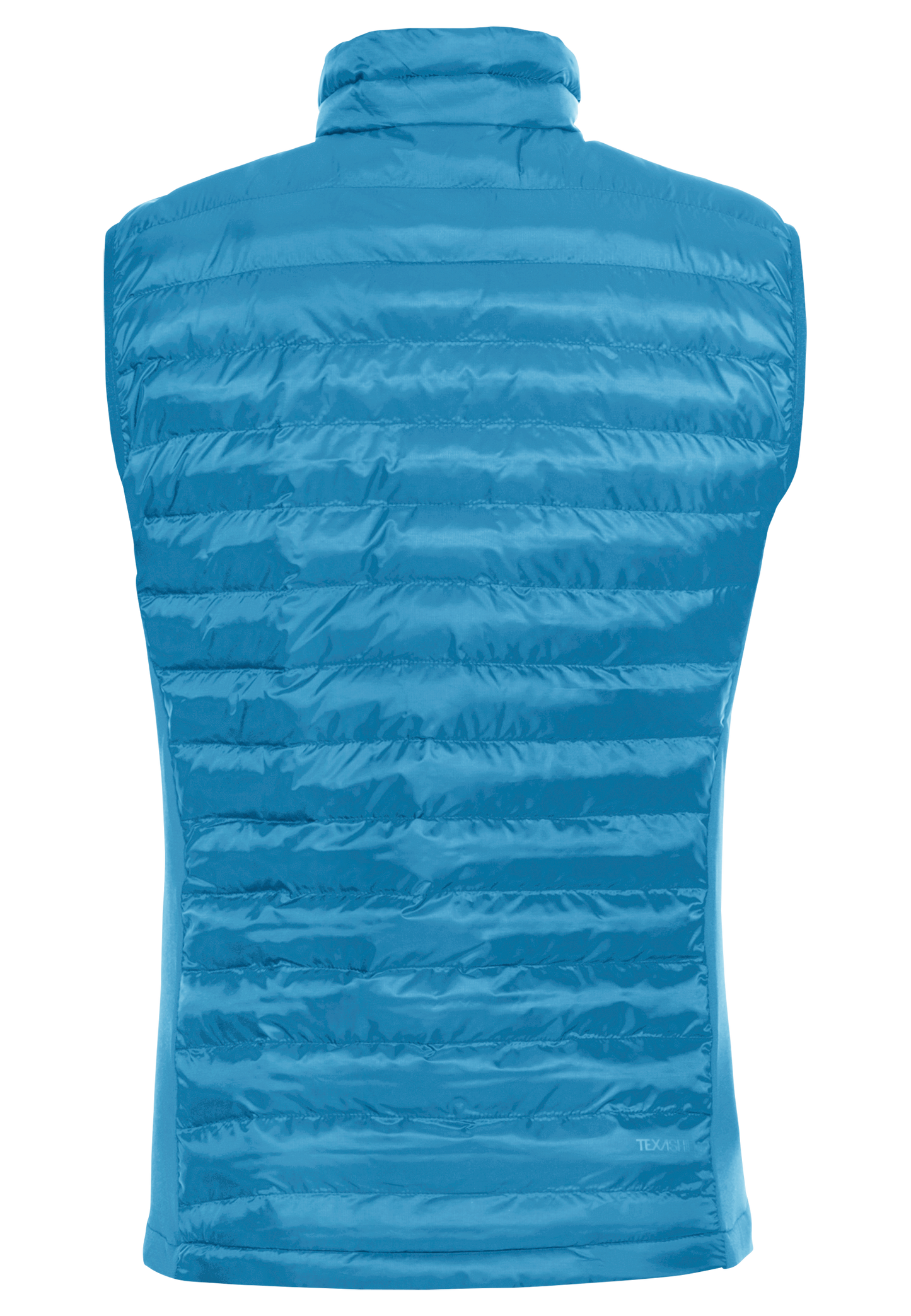 ROUTEBURN PRO INS VEST M