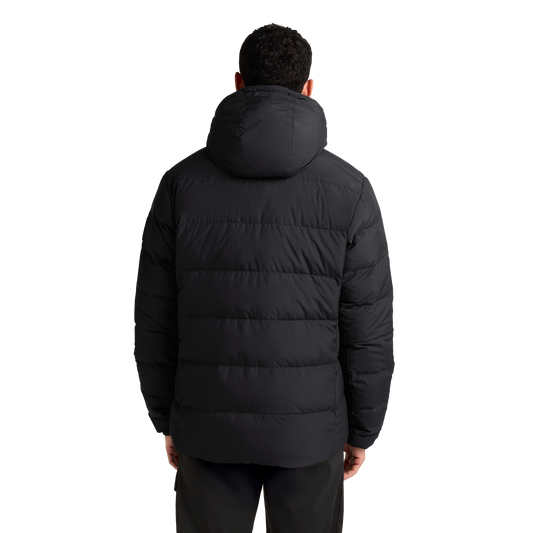COLONIUS JKT M RDS
