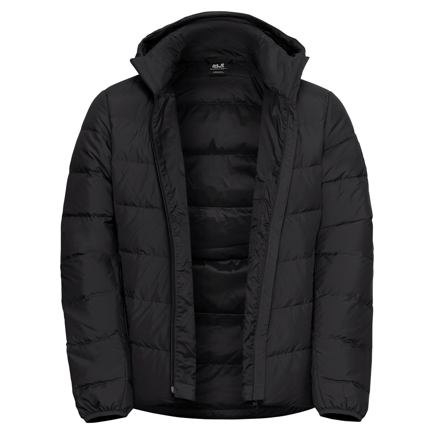 COLONIUS JKT M RDS