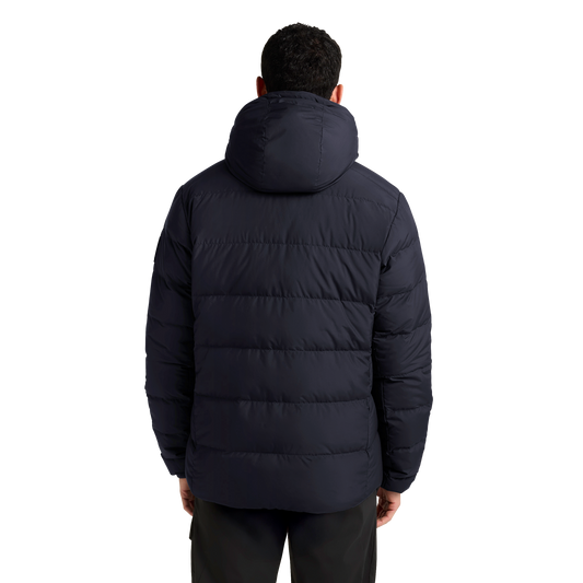 COLONIUS JKT M RDS