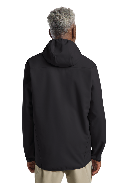 BORNBERG HOODY M