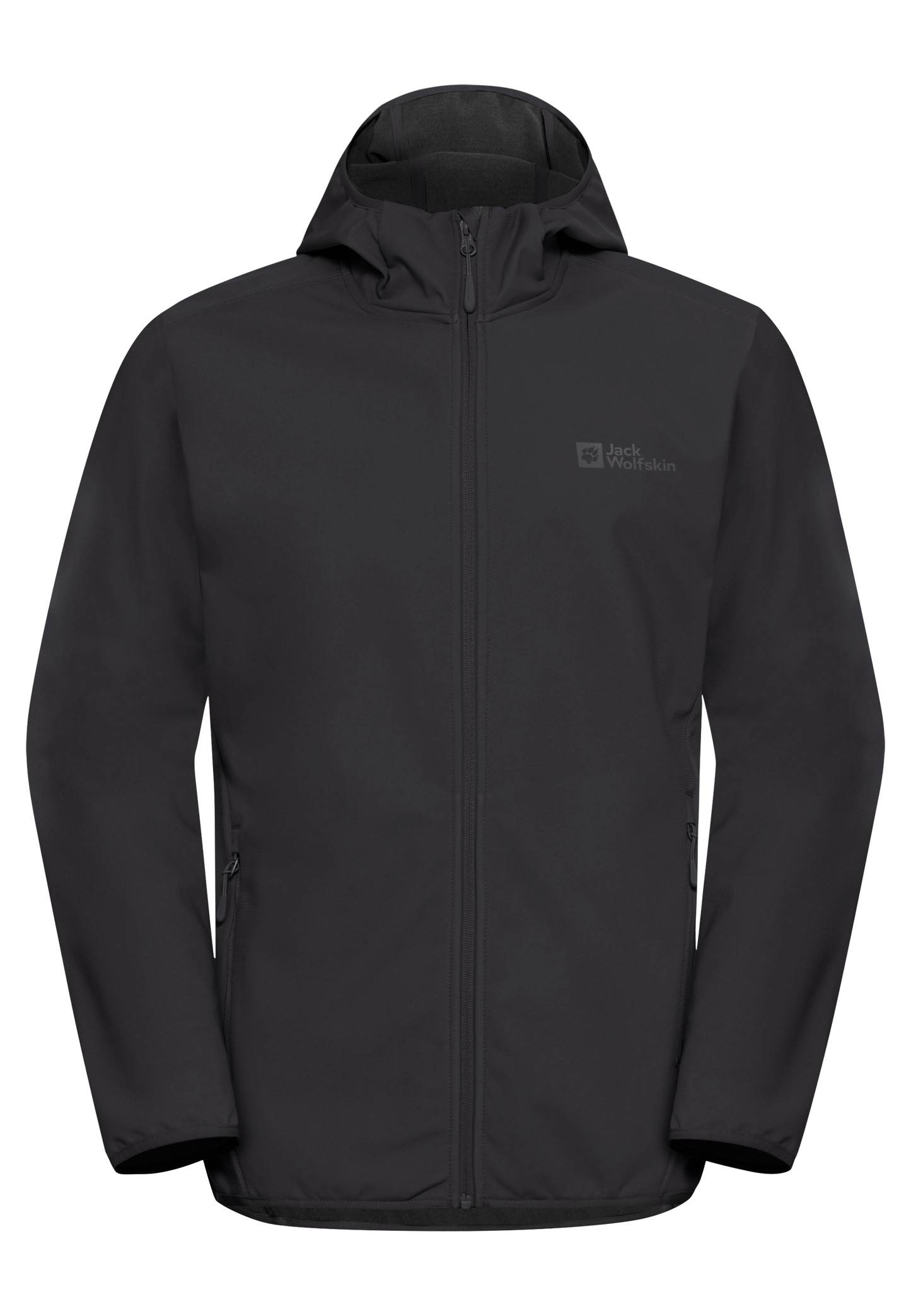 BORNBERG HOODY M