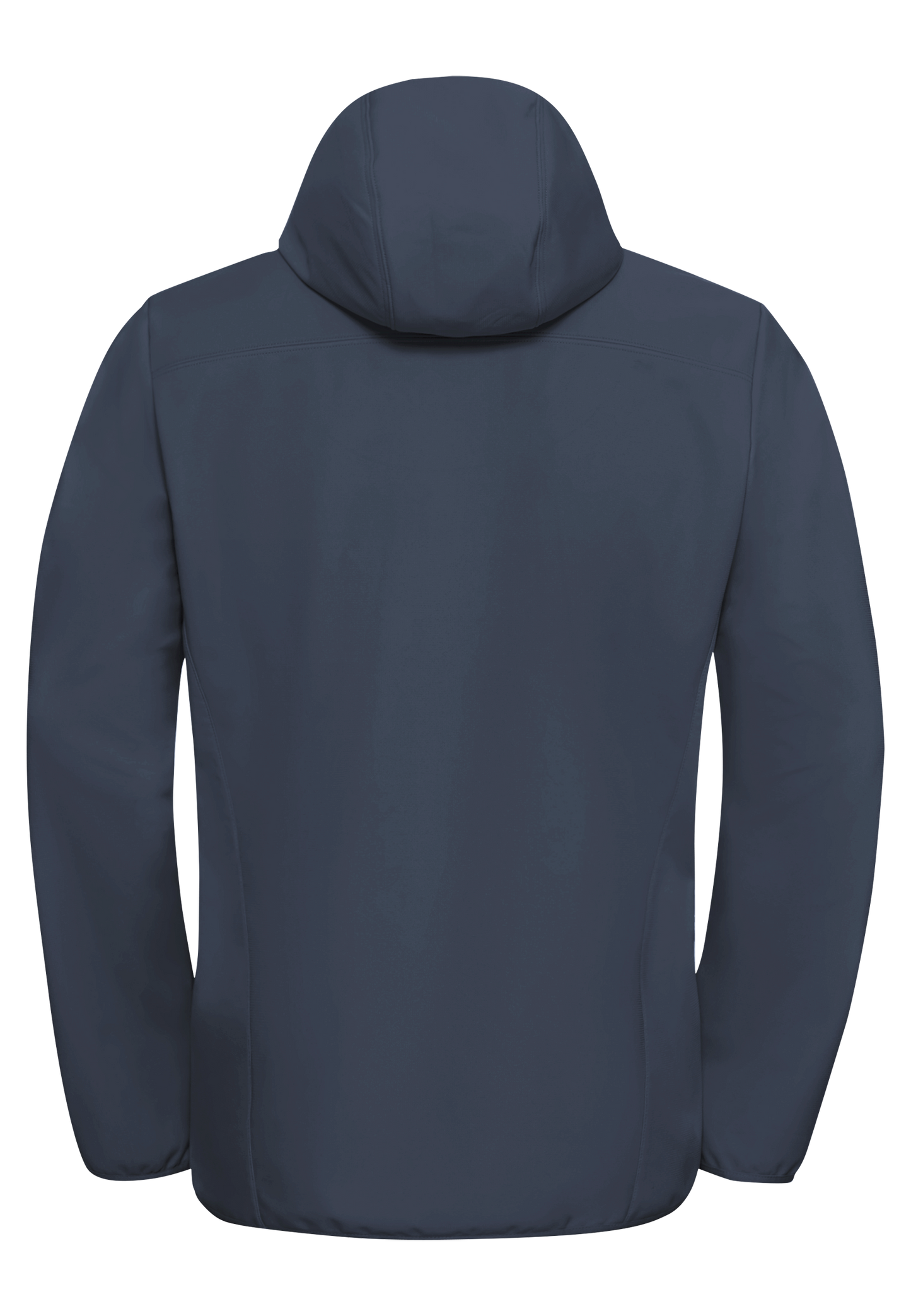 BORNBERG HOODY M