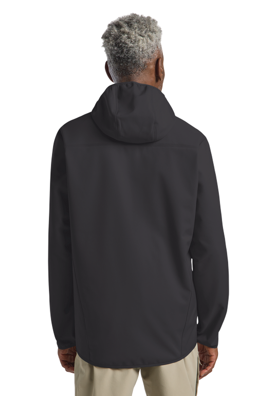 BORNBERG HOODY M