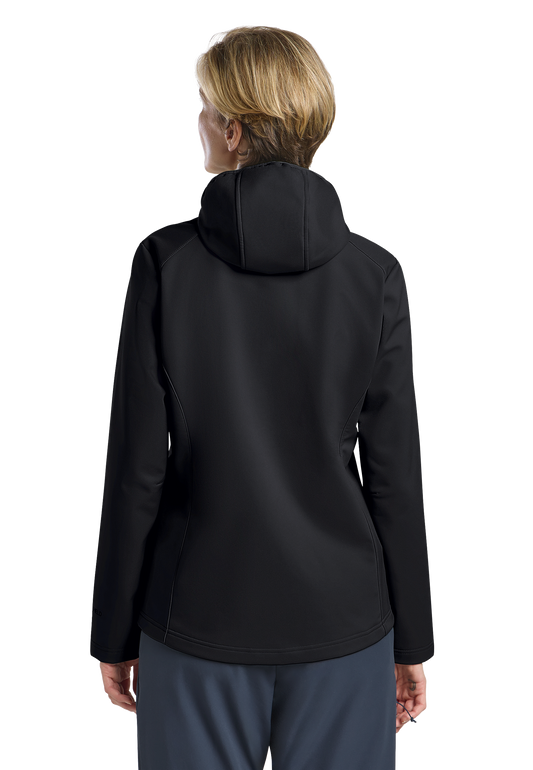 BORNBERG HOODY W