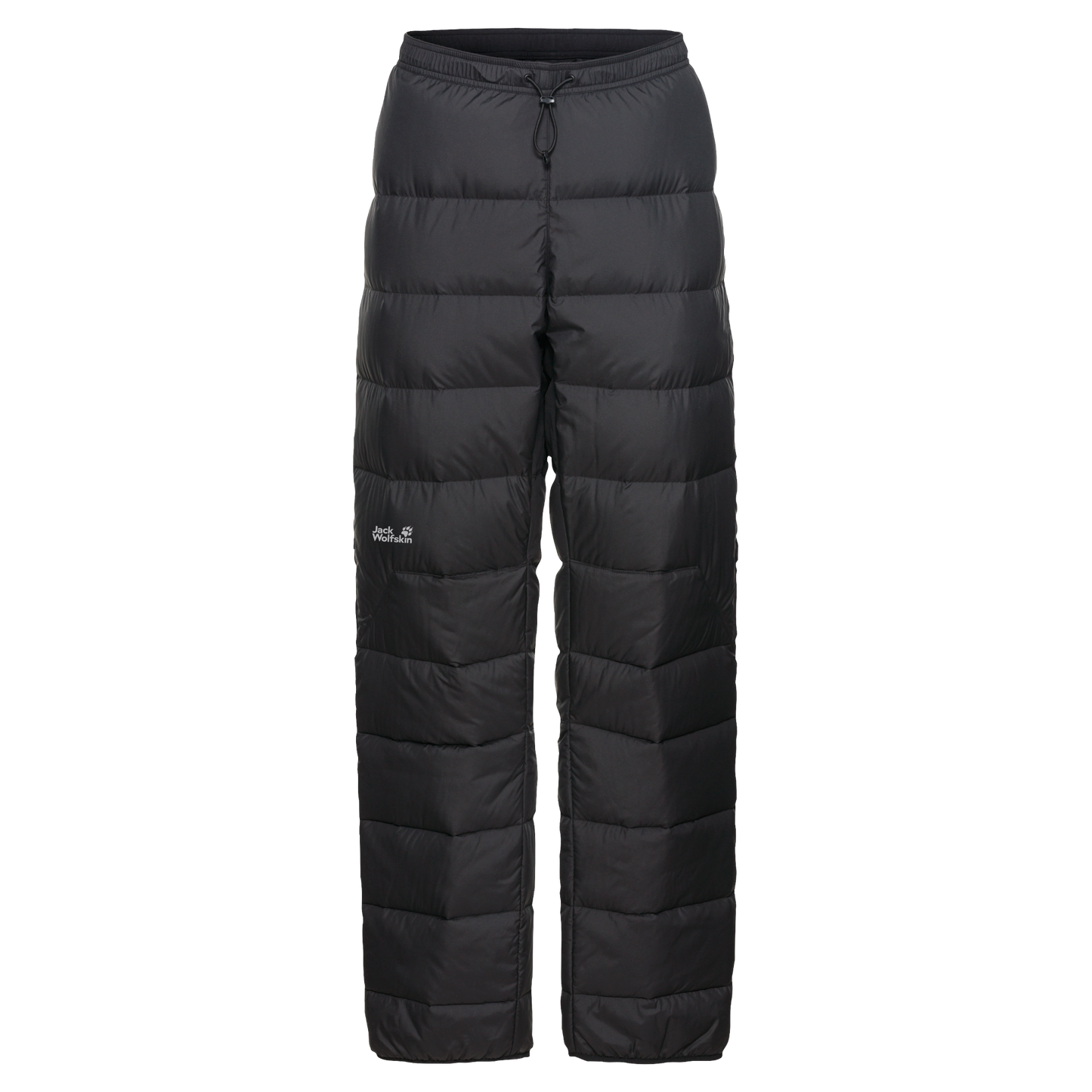 ATMOSPHERE PANTS M RDS