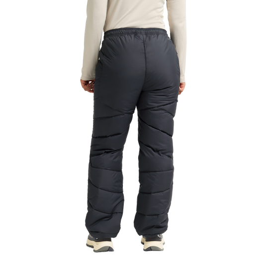 ATMOSPHERE PANTS W RDS