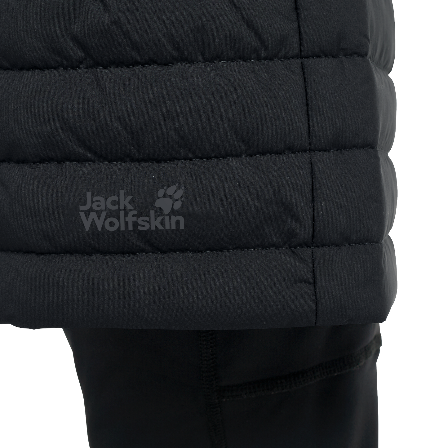 ICEGUARD SKIRT W