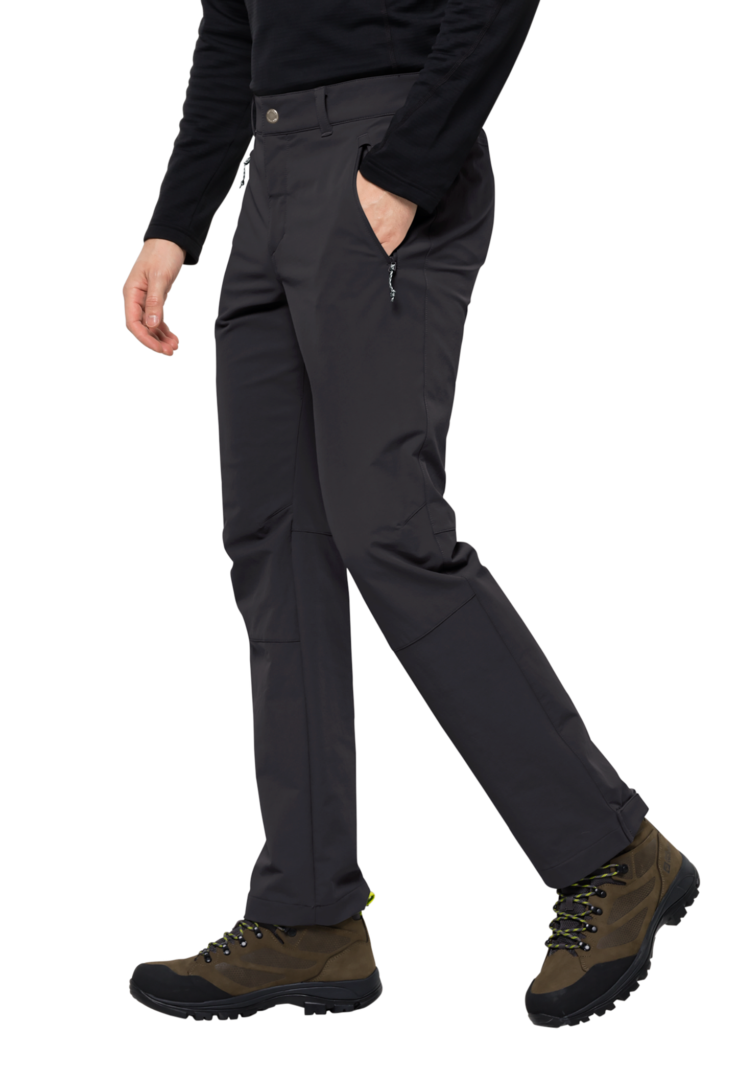 ACTIVATE XT PANTS M