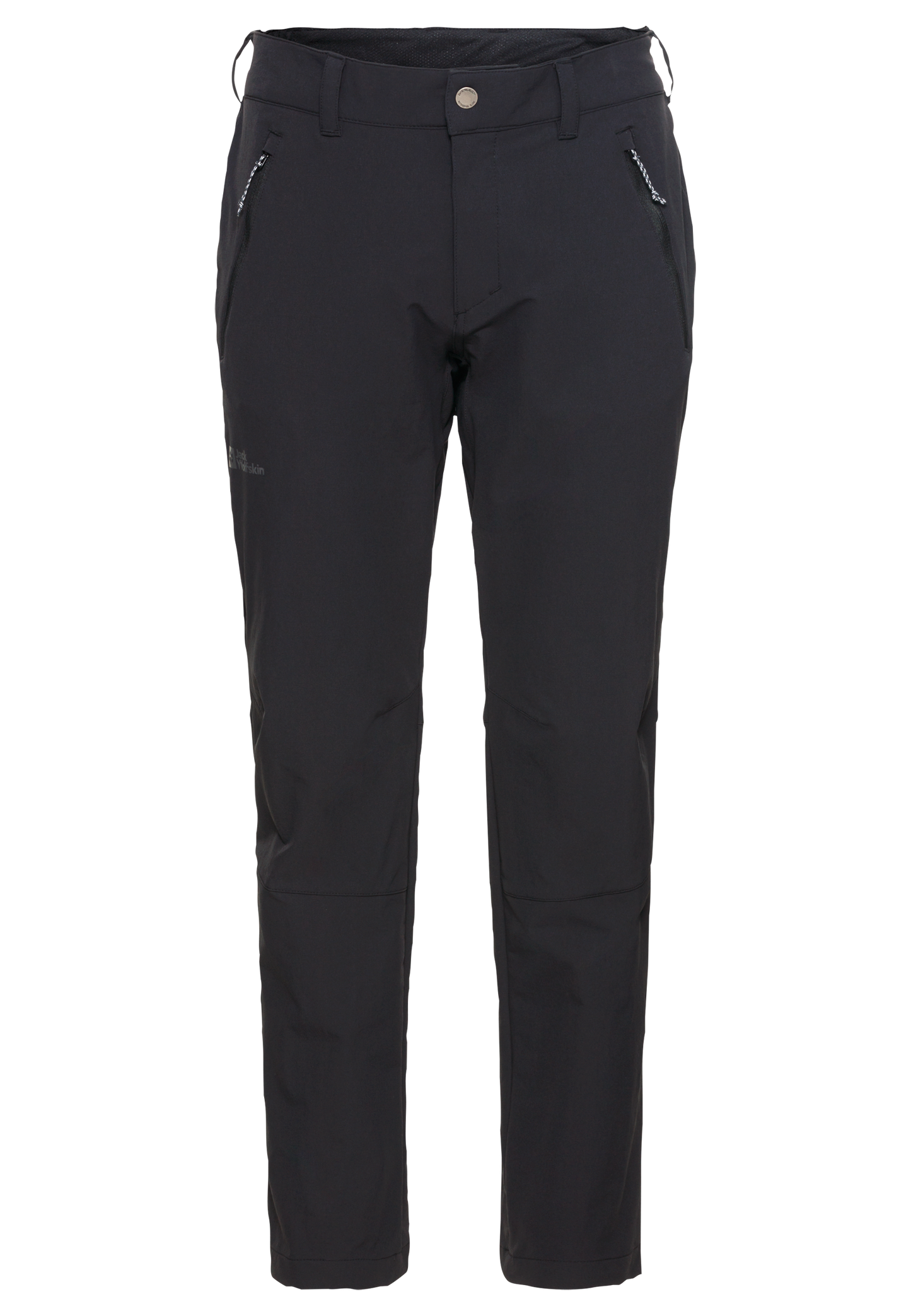 ACTIVATE XT PANTS M