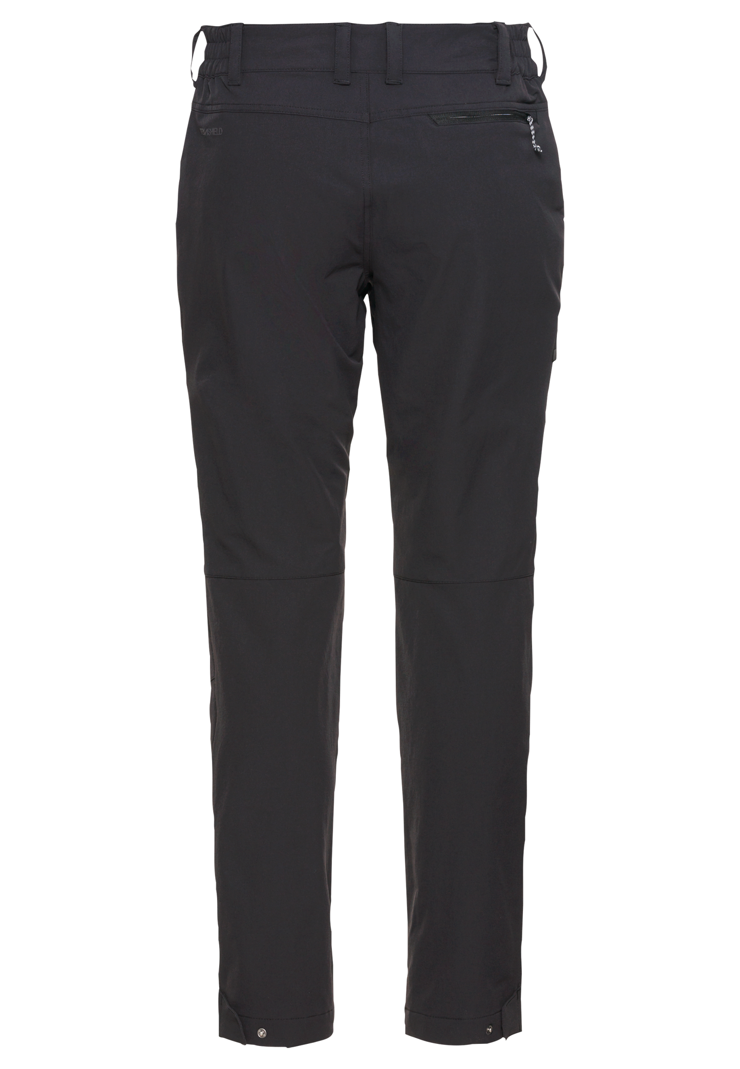 ACTIVATE XT PANTS M