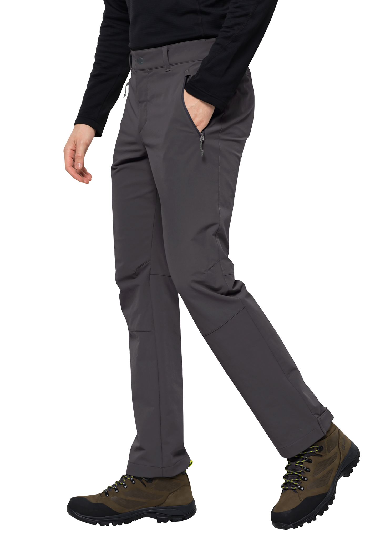 ACTIVATE XT PANTS M