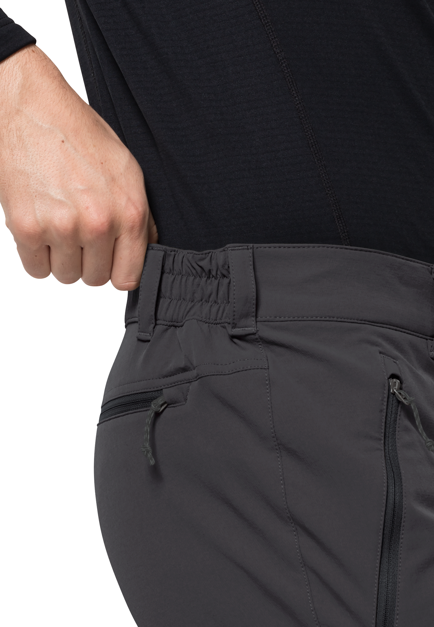 ACTIVATE XT PANTS M
