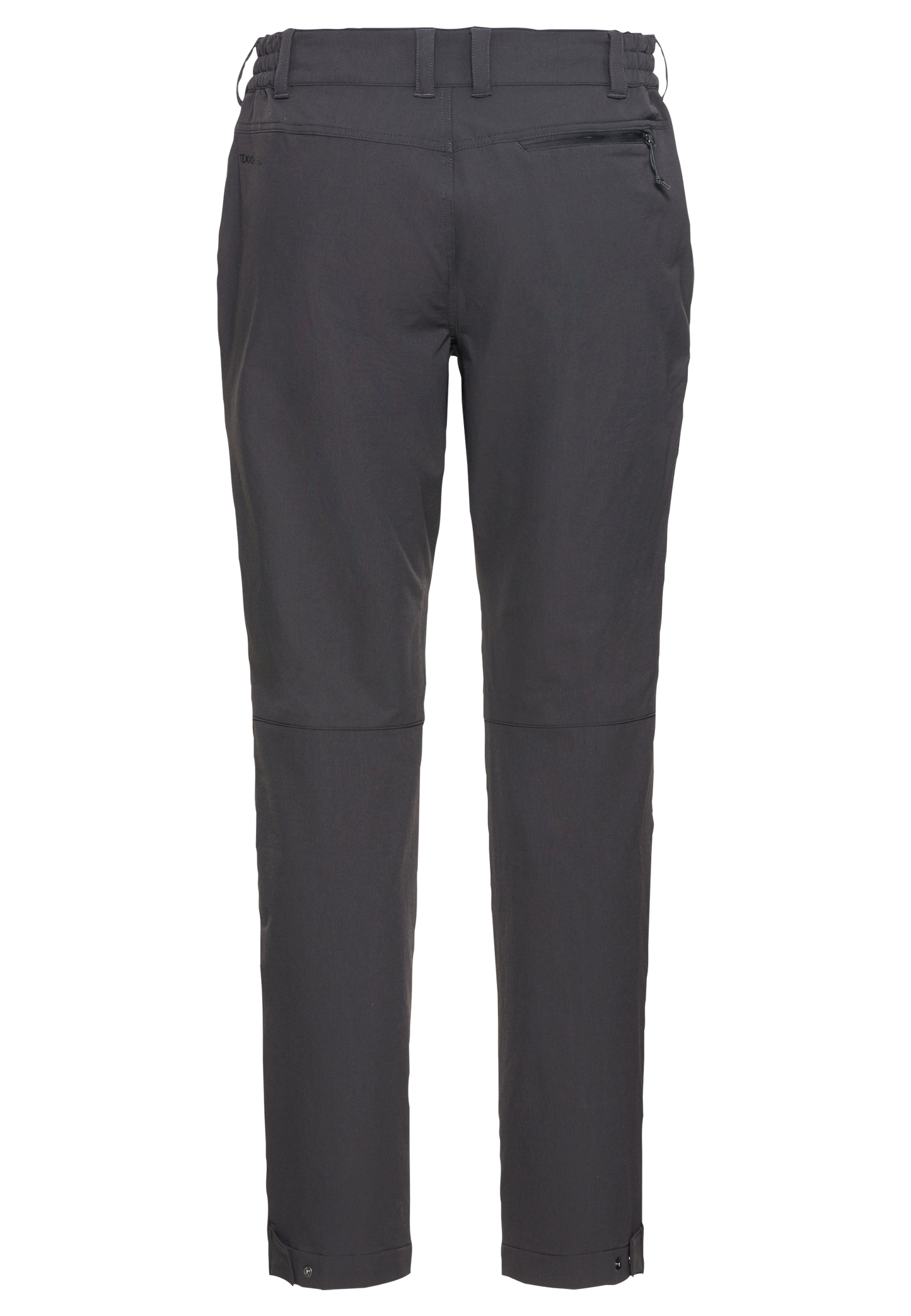 ACTIVATE XT PANTS M