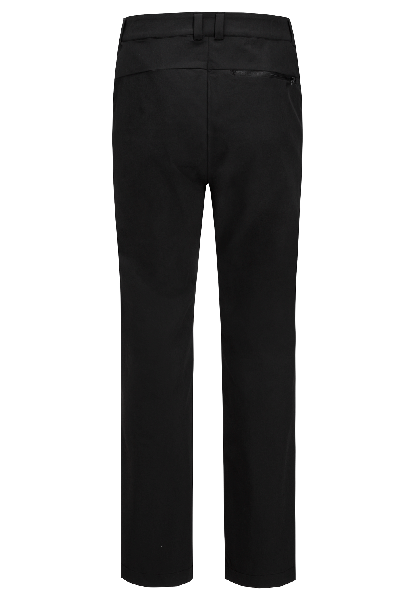 HOLDSTEIG PANTS M