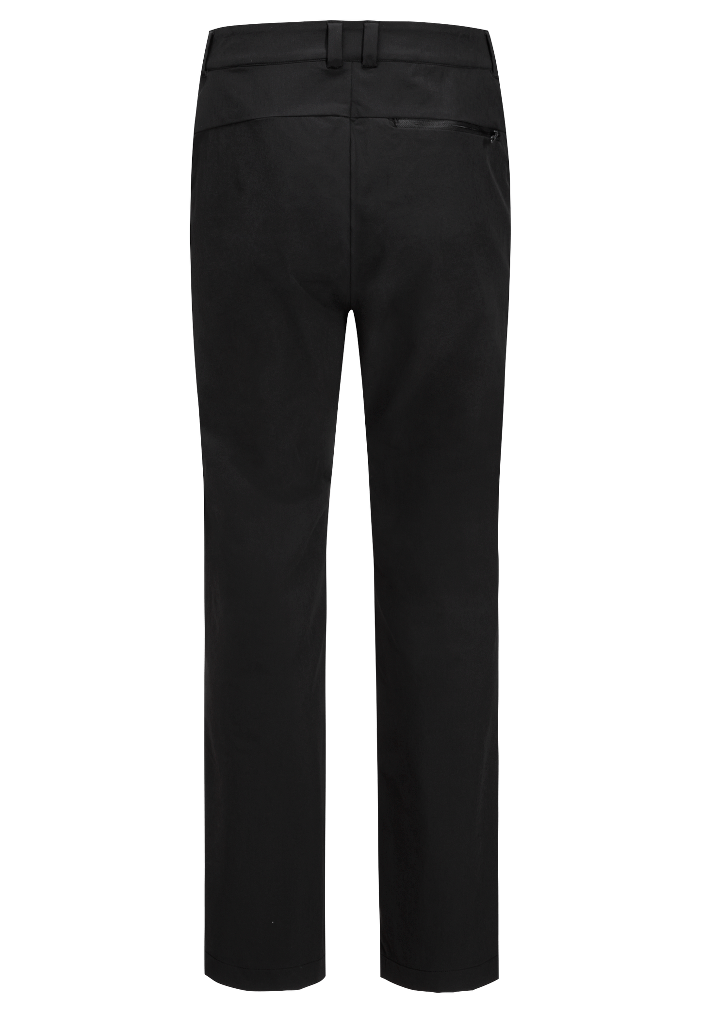 HOLDSTEIG PANTS M