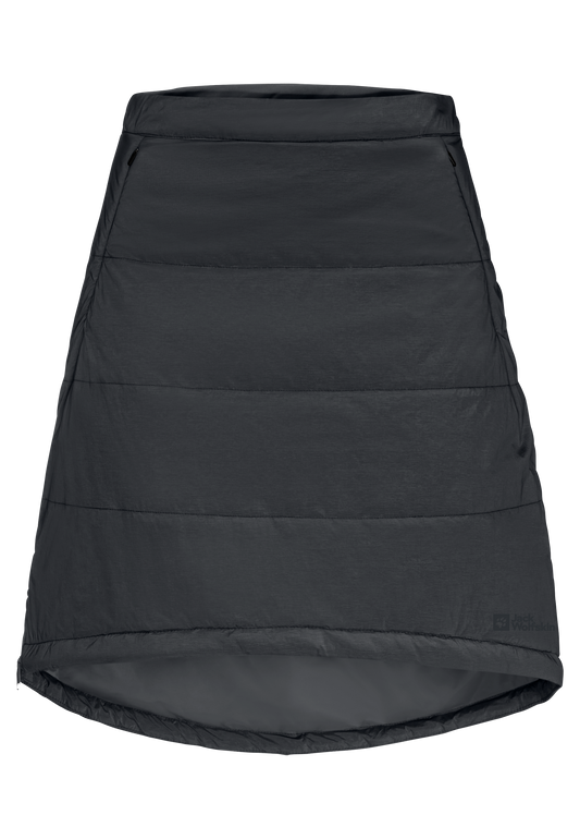 ALPENGLUEHEN SKIRT W