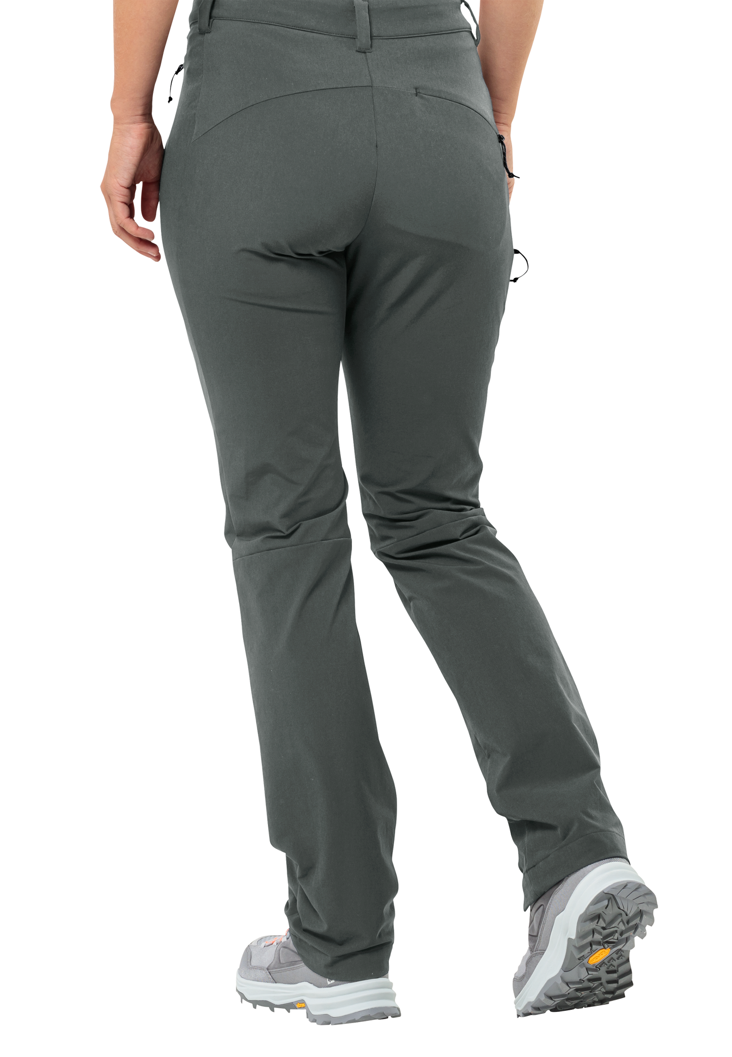 HOLDSTEIG PANTS W