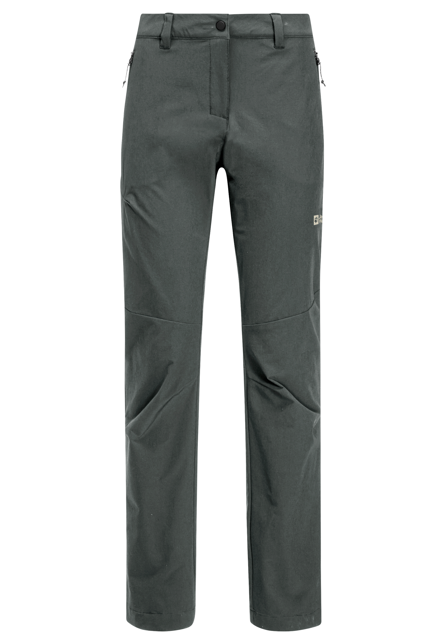 HOLDSTEIG PANTS W