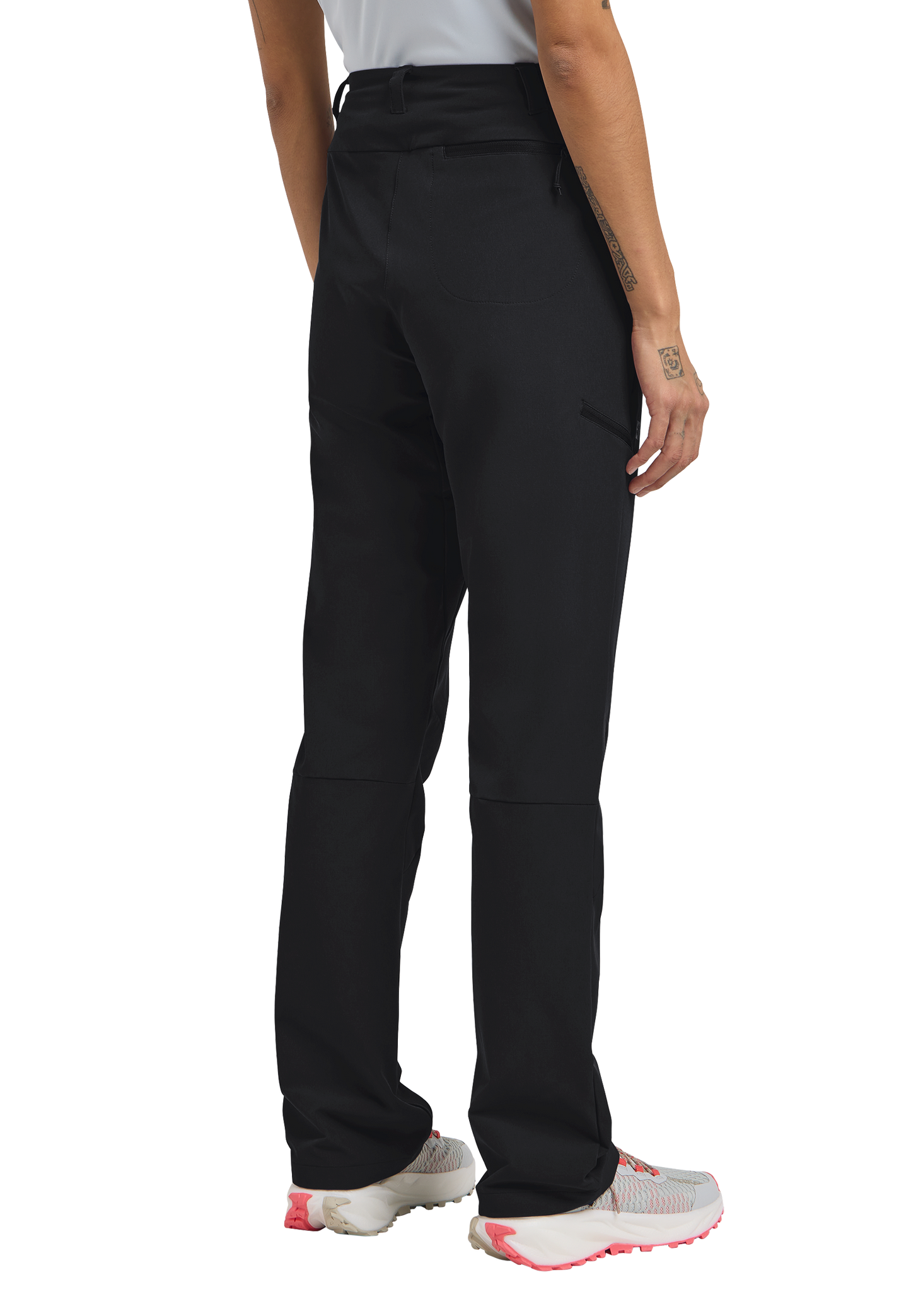 GEIGELSTEIN PANTS W