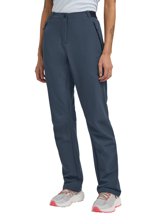 GEIGELSTEIN PANTS W