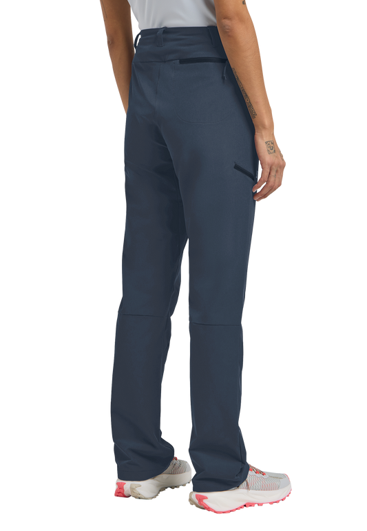 GEIGELSTEIN PANTS W