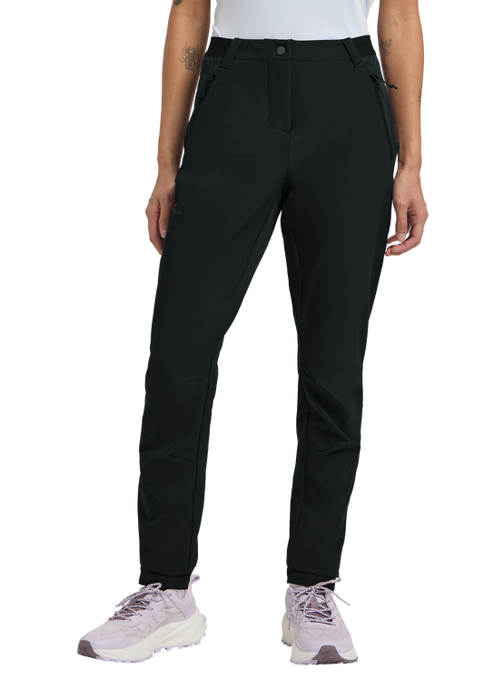 GEIGELSTEIN SLIM PANTS W