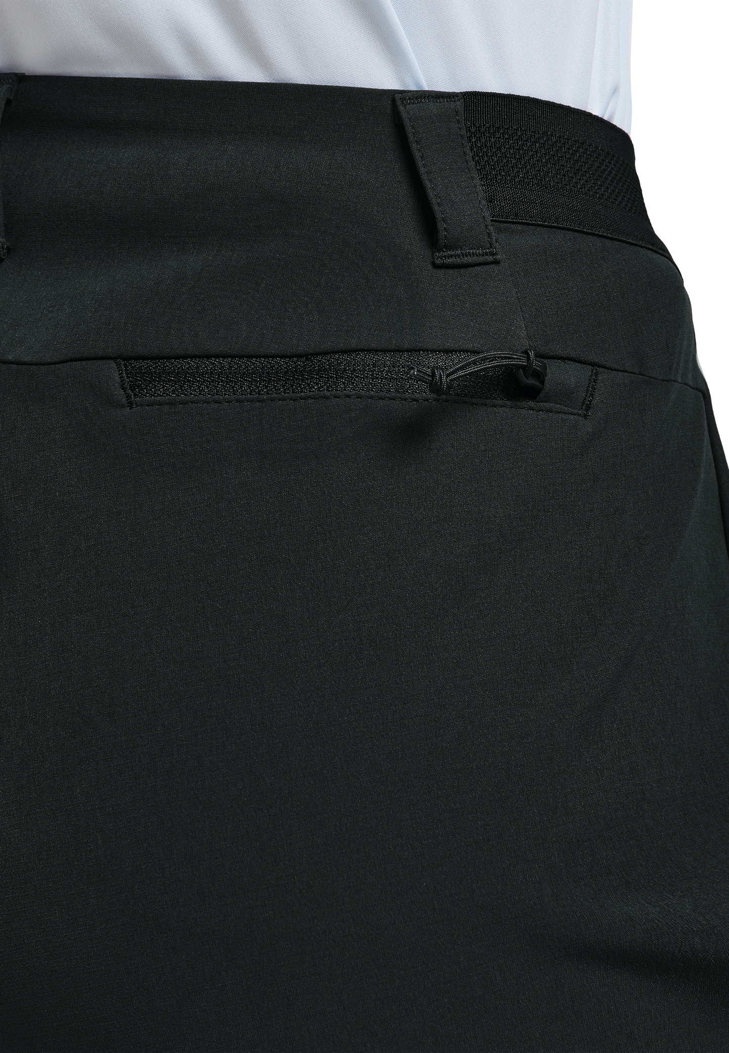 GEIGELSTEIN SLIM PANTS W