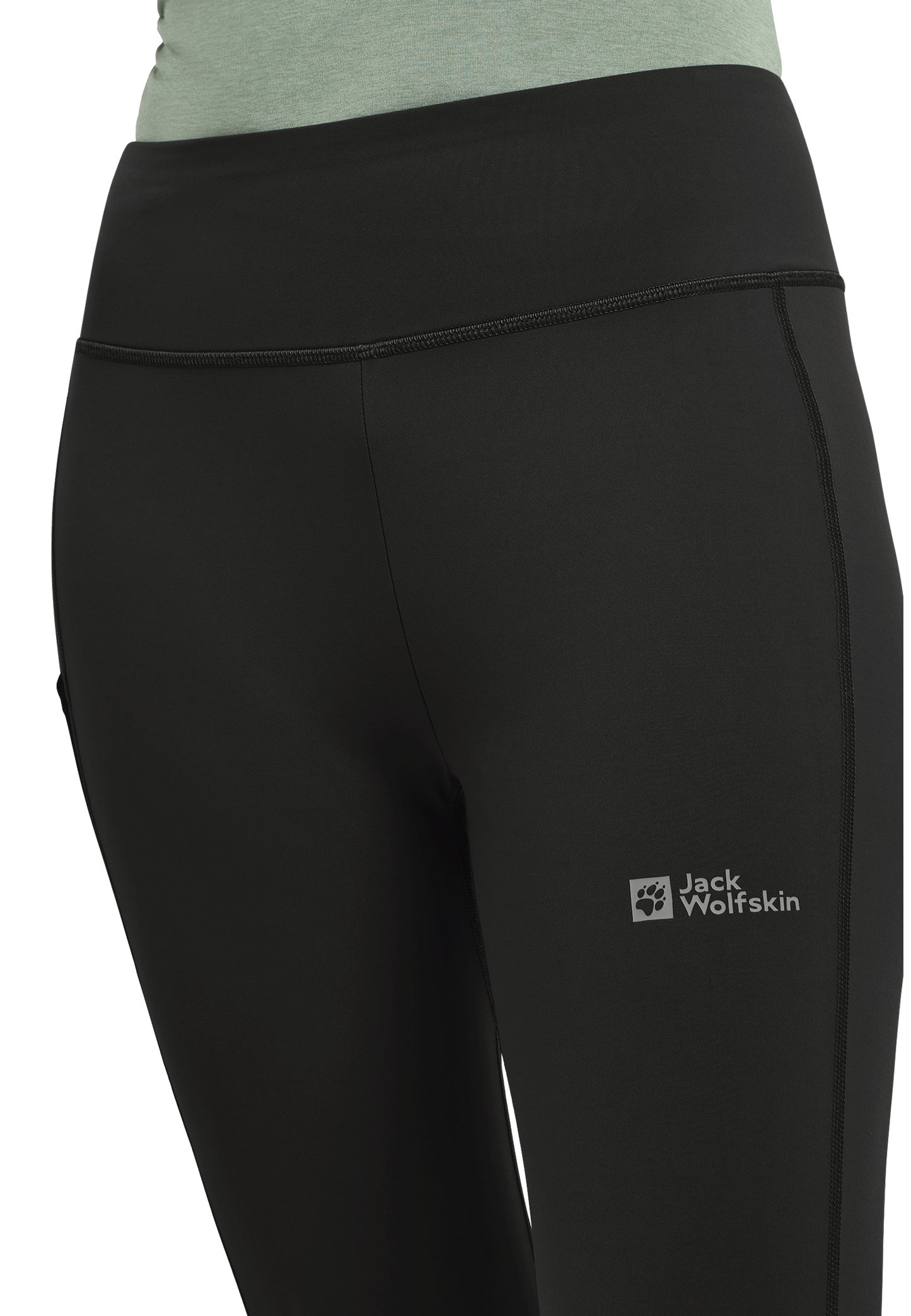 KLINTAL TIGHTS W