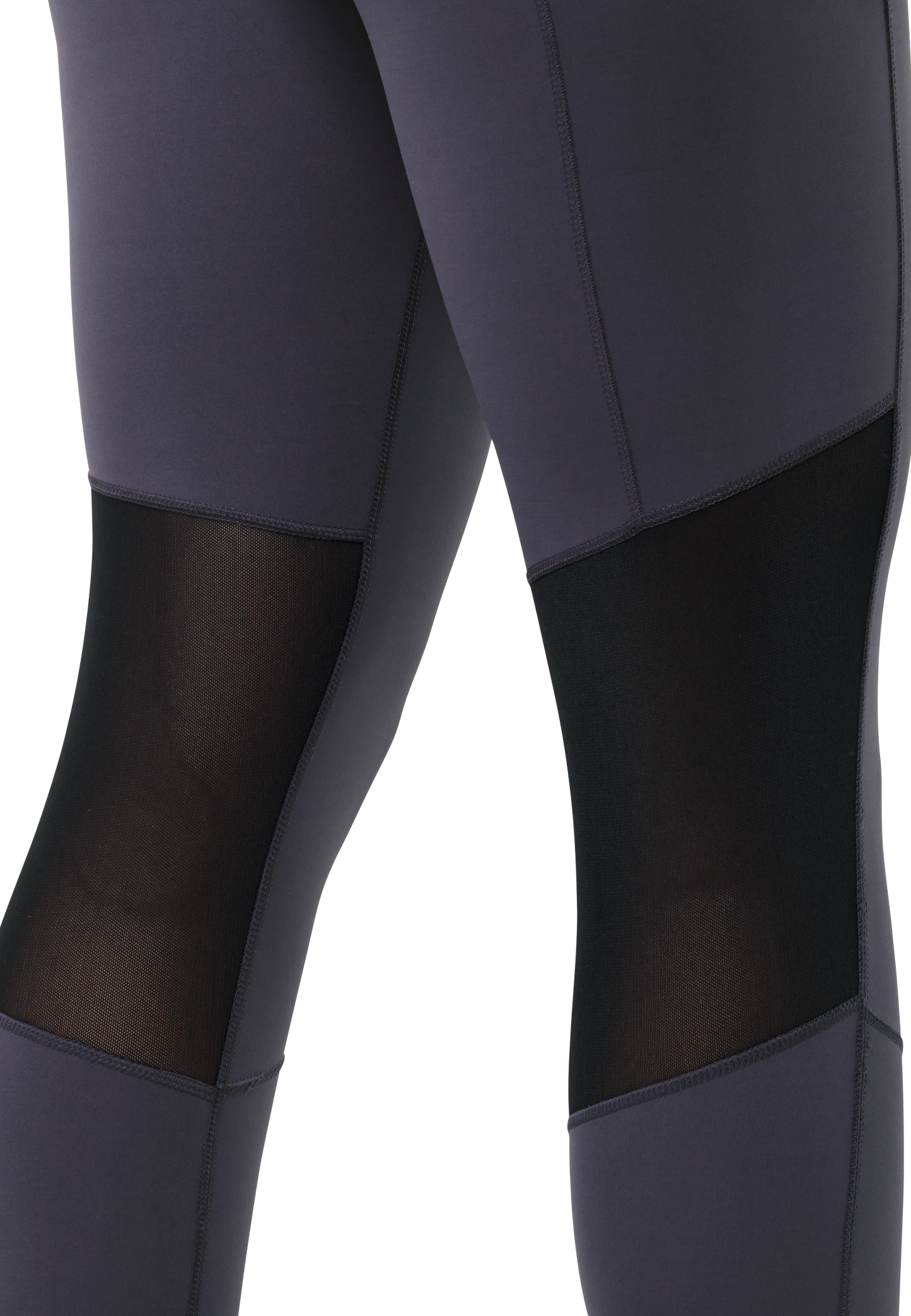 KENSTEIG TIGHTS W