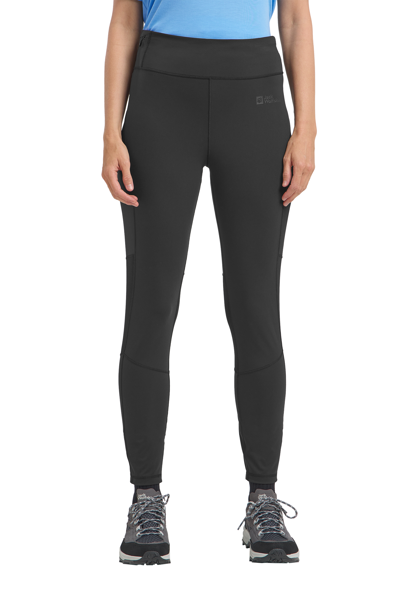 KENSTEIG TIGHTS W