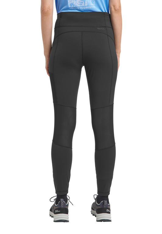 KENSTEIG TIGHTS W