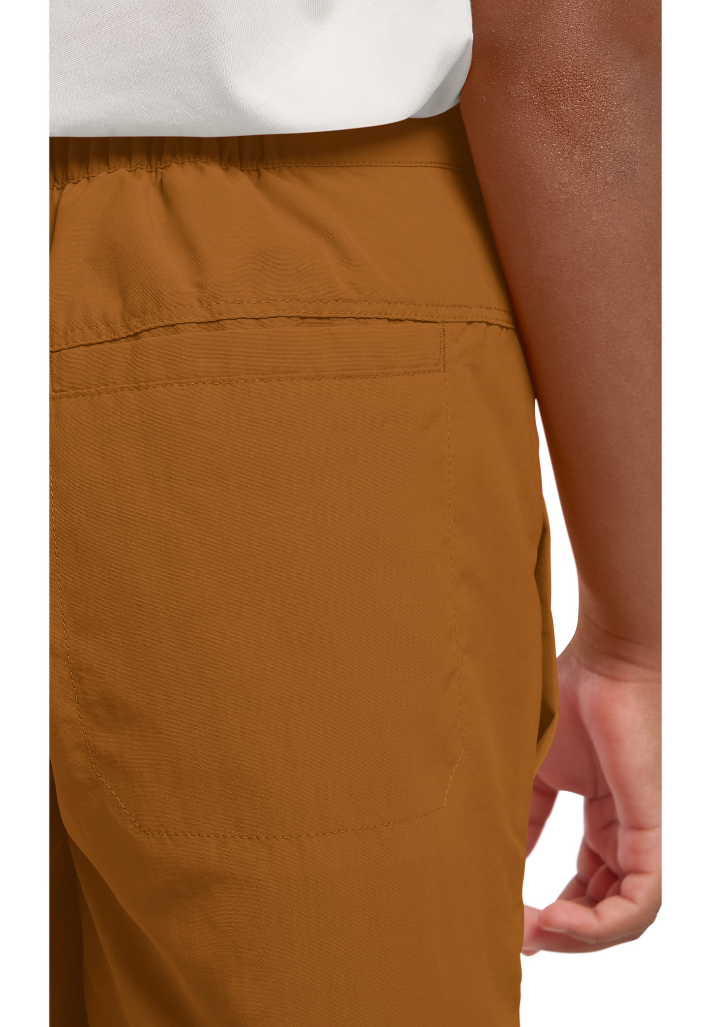 SUN SHORTS K