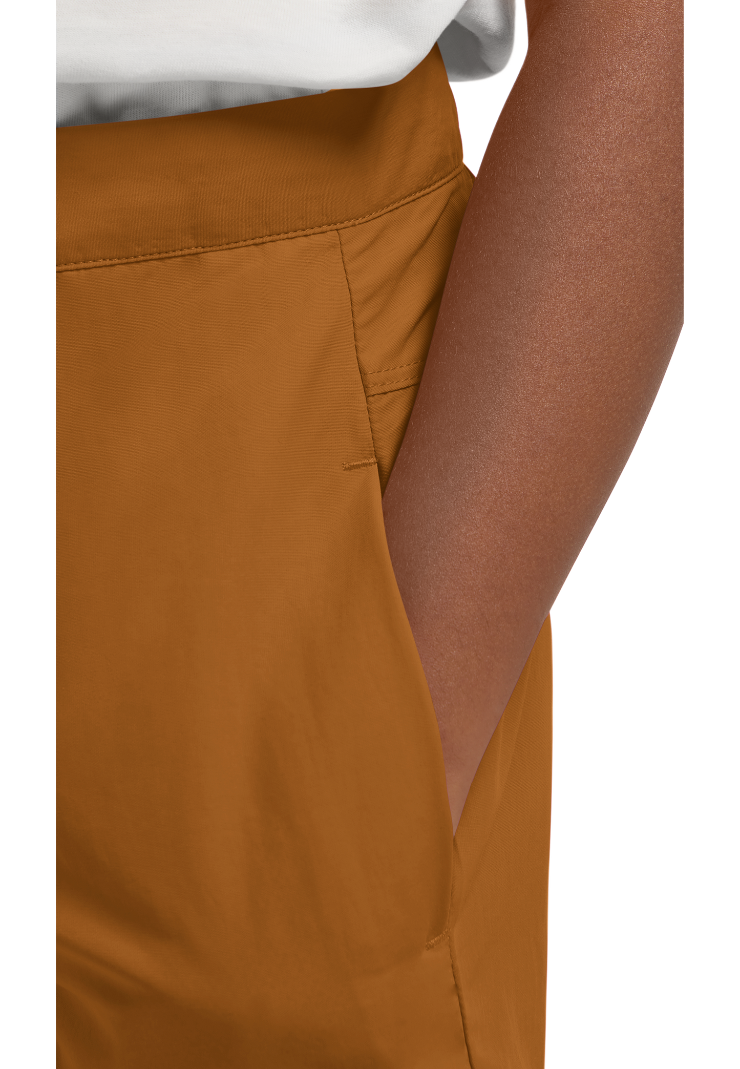 SUN SHORTS K